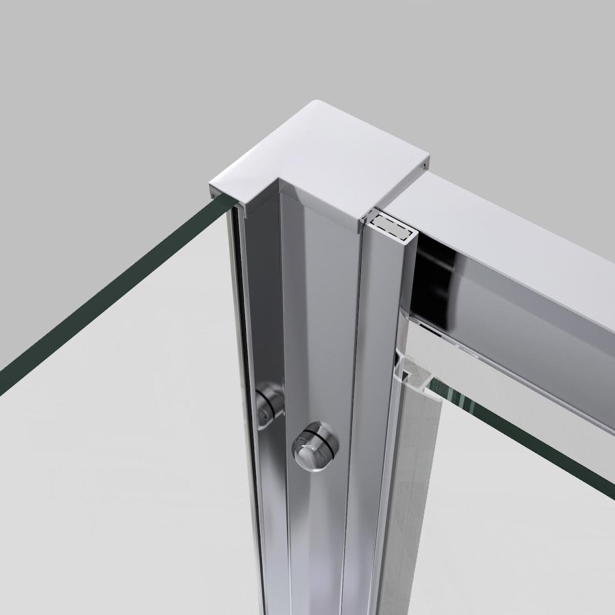 hydrolux-4mm-pivot-door-side-panel-800-x-800mm