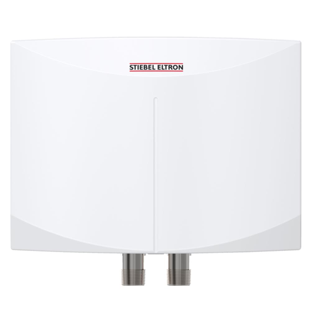 stiebel-eltron-dem-4-mini-instantaneous-water-heater-erp