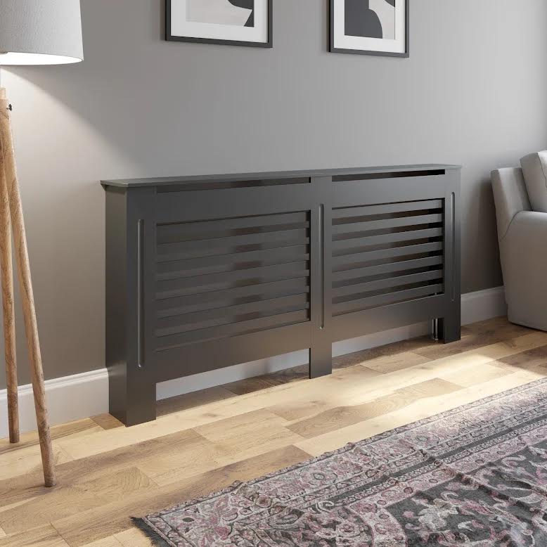 radiator-cover-extra-large-anthracite-horizontal-style-1720mm