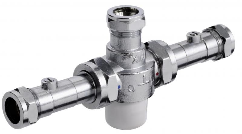 bristan-gummers-22mm-thermostatic-mixing-valve-with-isolation