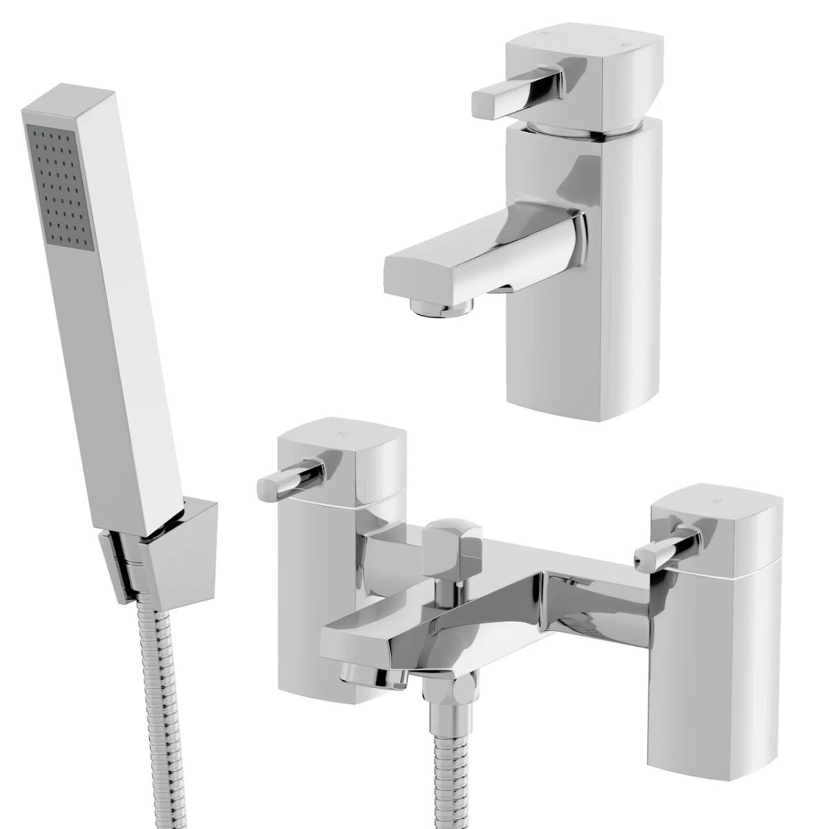 architeckt-misa-basin-mixer-tap-and-bath-shower-mixer-tap-set