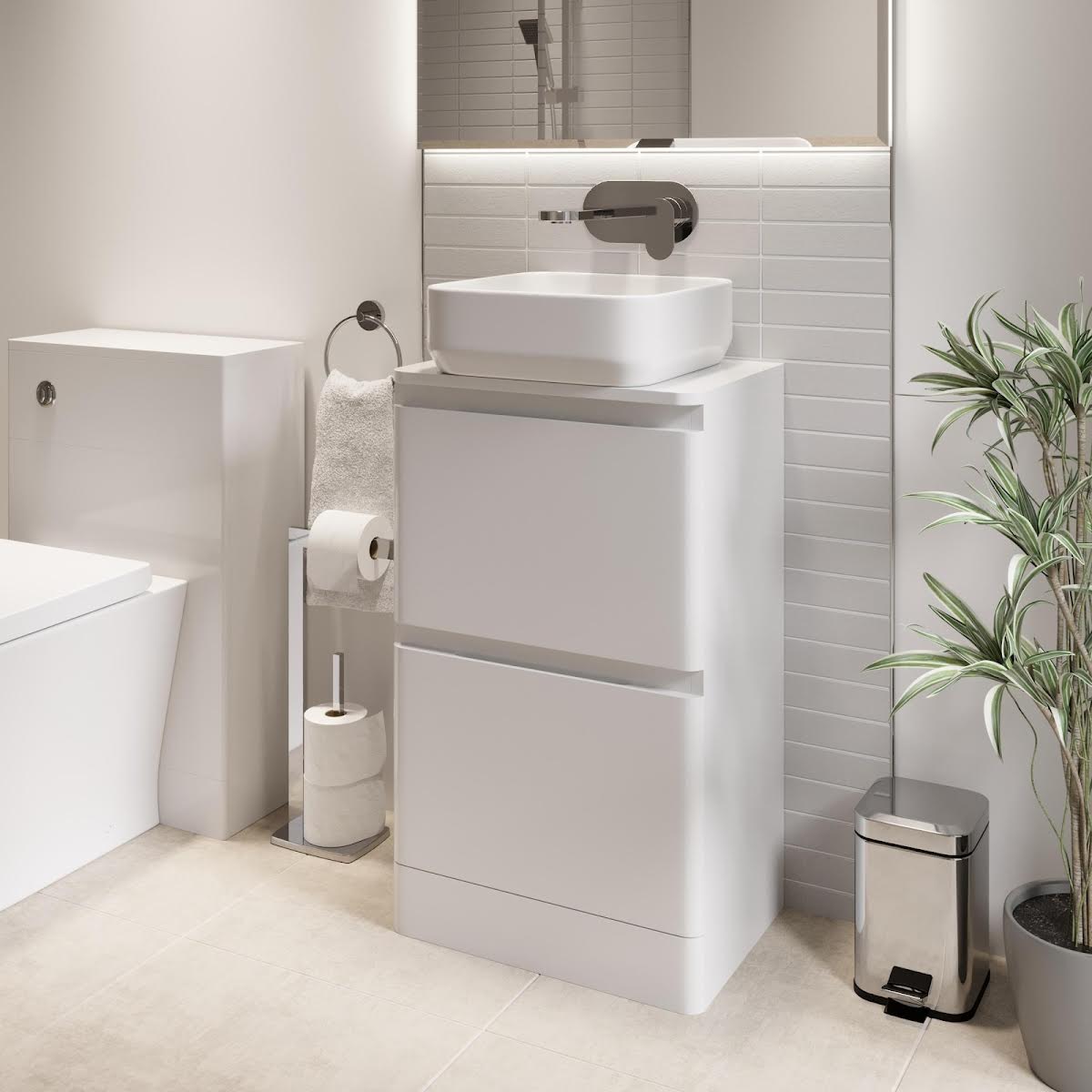 regis-forma-500mm-white-gloss-free-standing-countertop-vanity-unit-cannes-white-basin