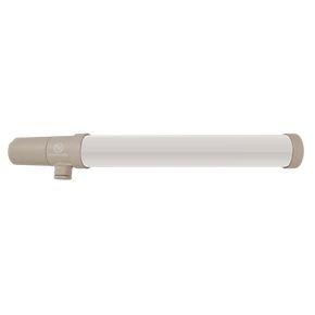 dimplex-ecot-thermostatic-tubular-heaters