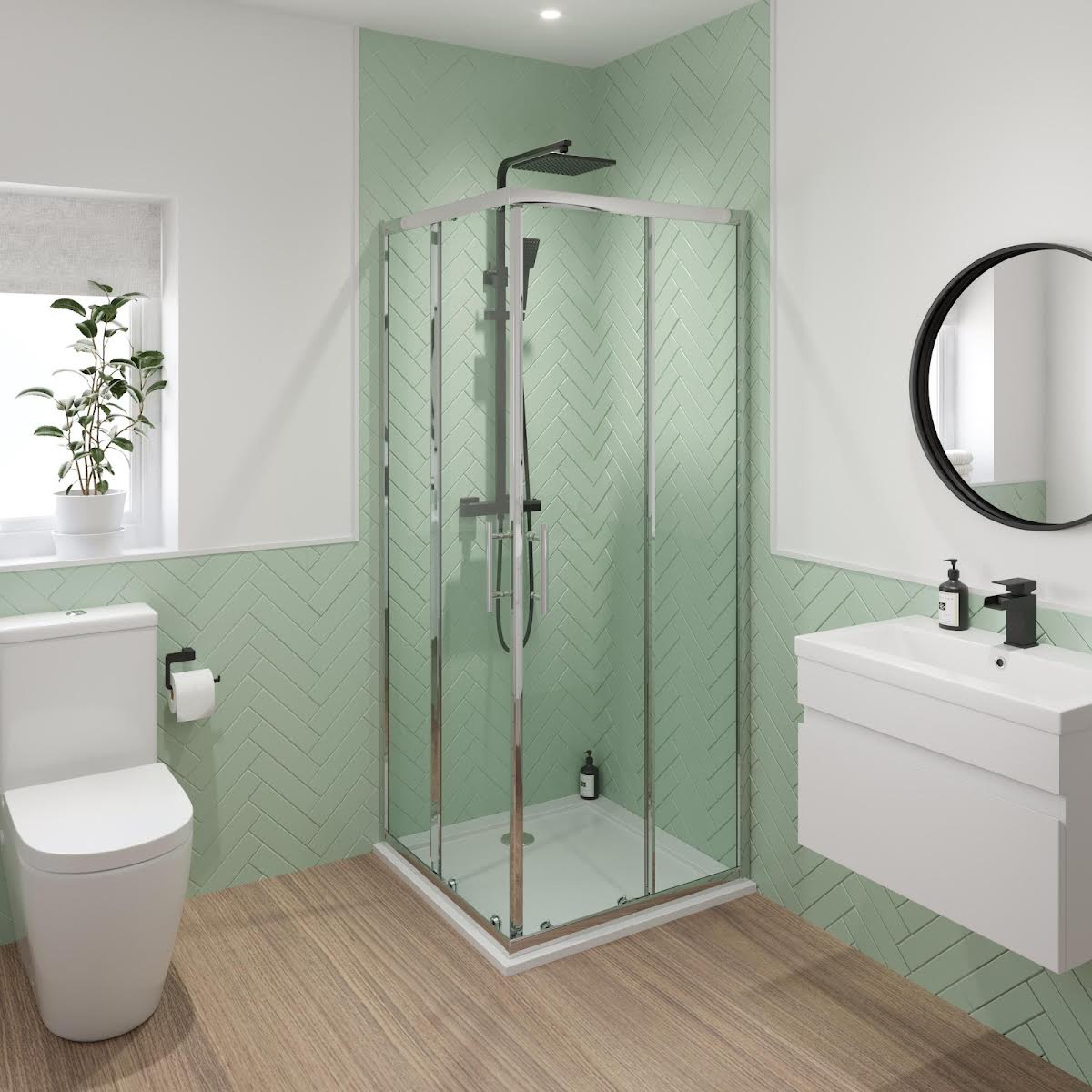 luxura-corner-entry-shower-enclosure-760-x-760mm-6mm