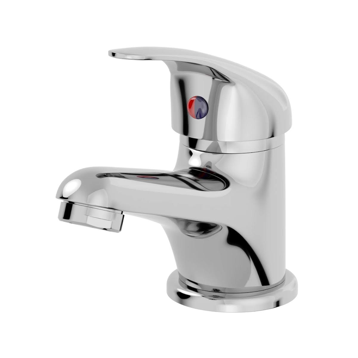 essentials-basin-mixer-tap-and-bath-shower-mixer-tap-set