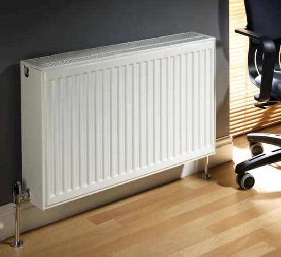 stelrad-compact-triple-panel-triple-convector-radiators