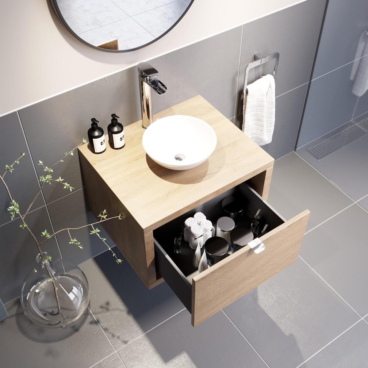 vitusso-garda-wood-wall-hung-vanity-unit-morlaix-white-countertop-basin-600mm