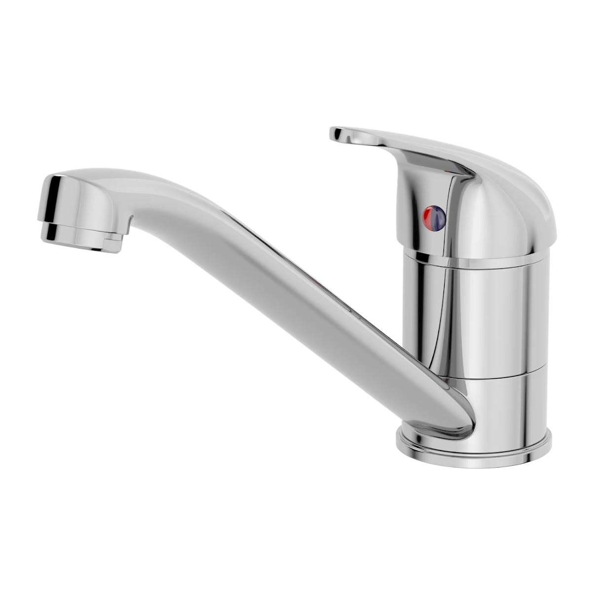 essentials-glade-kitchen-mixer-tap-chrome