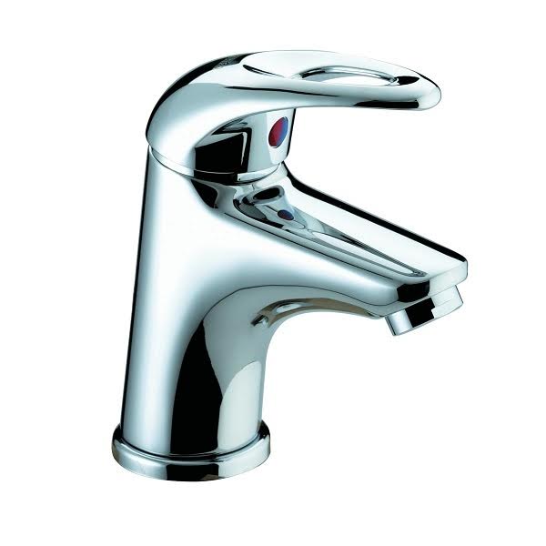 bristan-java-basin-tap-deck-mounted-monobloc-with-clicker-waste-chrome-j-bas-c