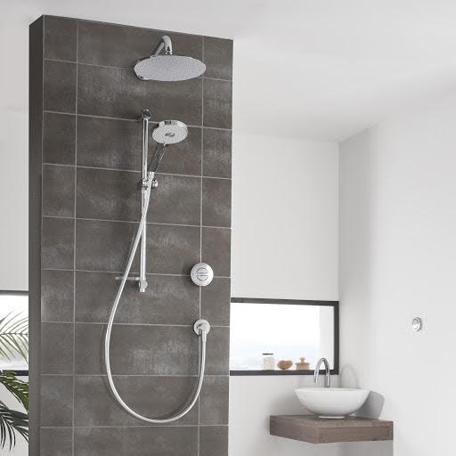 aqualisa-unity-q-smart-shower-concealed-with-adjustable-wall-fixed-head-hpcombi