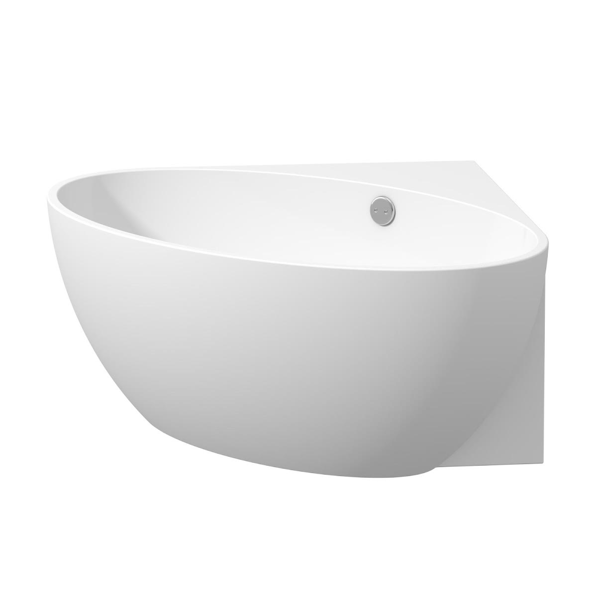 affine-montpellier-freestanding-corner-bath-1510mm