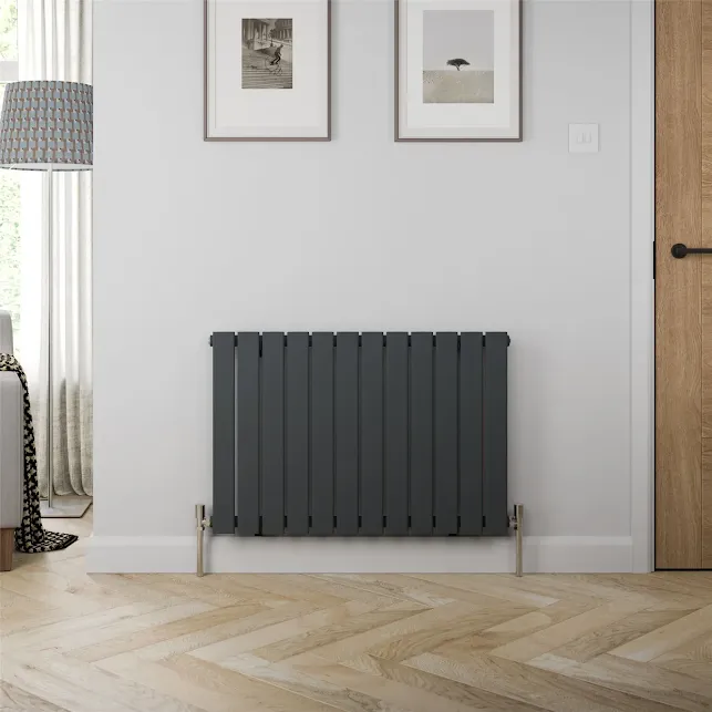 essentials-600-x-908mm-single-flat-panel-designer-radiator-anthracite