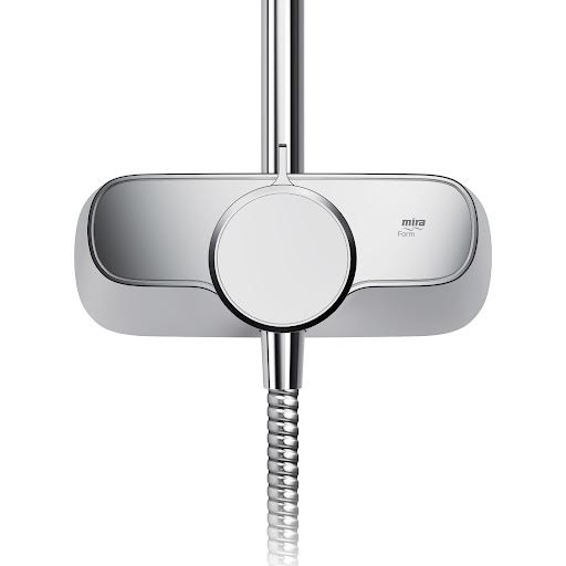 mira-form-dual-thermostatic-mixer-shower-31983w-cp