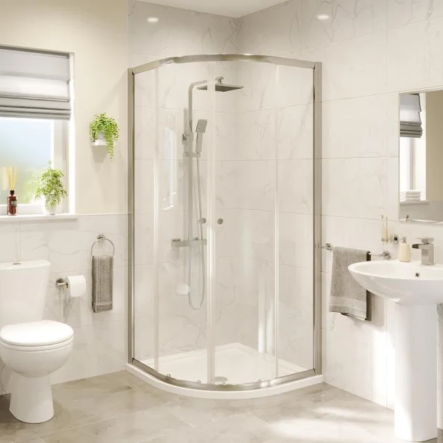 hydrolux-quadrant-shower-enclosure-800mm-with-non-slip-tray-and-waste-4mm