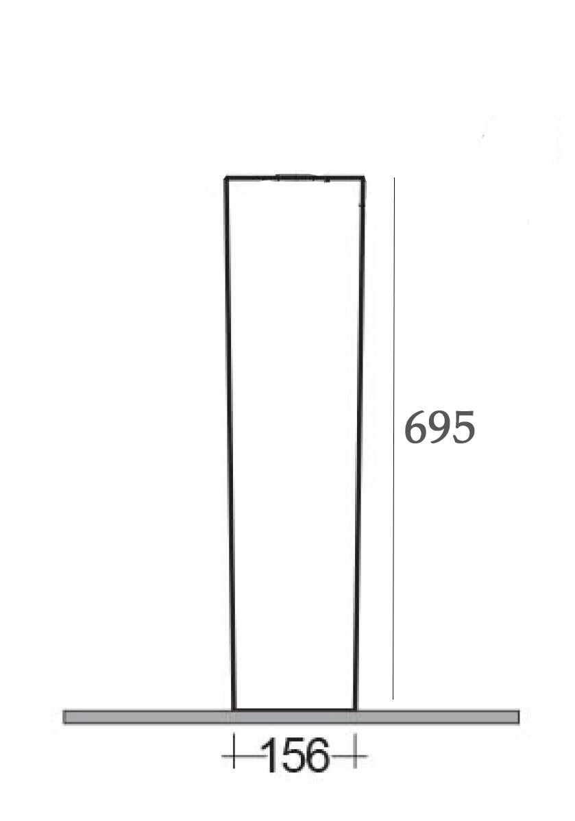 rak-ceramics-origin-62-pedestal-for-450mm-and-420mm-corner-basin