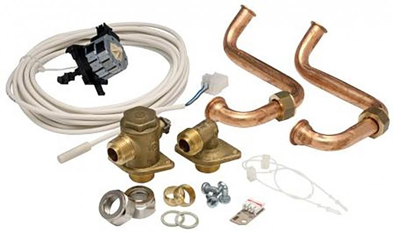 worcester-27i-system-diverter-valve-kit-erp-7733600220