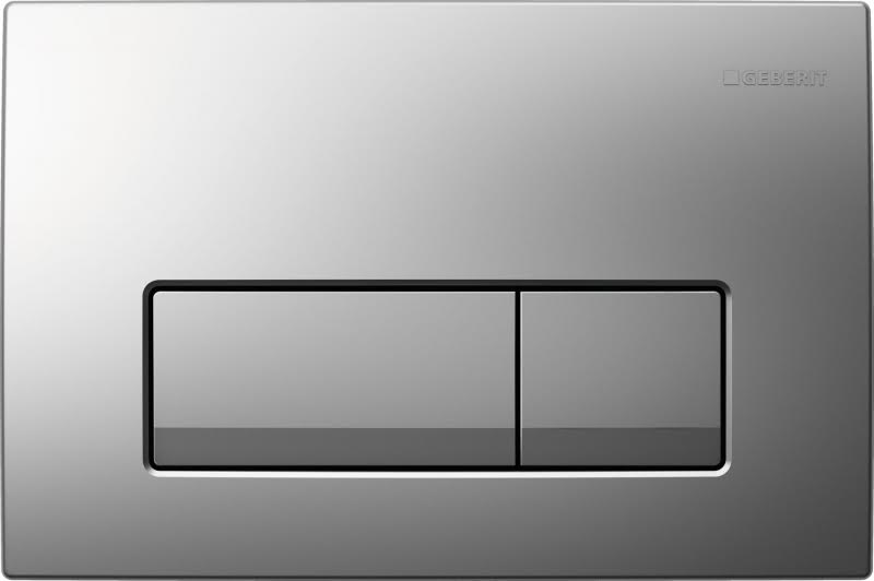 geberit-delta50-dual-flush-plate-matt-chrome