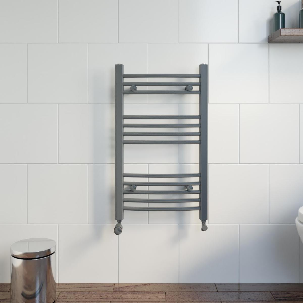 duratherm-curved-heated-towel-rail-anthracite-750-x-450mm