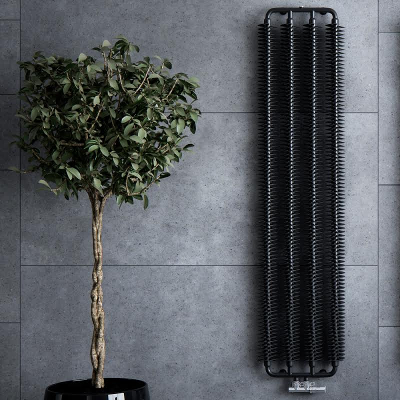 terma-ribbon-v-designer-radiator-1720x390mm-metallic-black