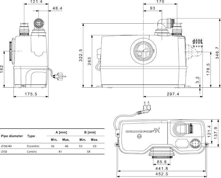 grundfos-sololift-2-wc-1-macerator-pump