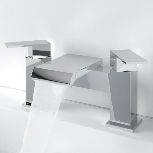 architeckt-skara-bath-mixer-tap