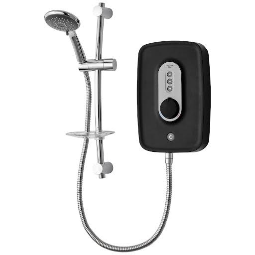 triton-danzi-electric-shower-matt-black-95kw-ardanz09blk