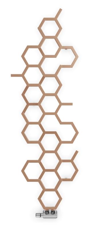 terma-hex-designer-radiator-1700x573mm-bright-copper