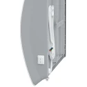 stiebel-eltron-con-10-premium-u-convector-heater