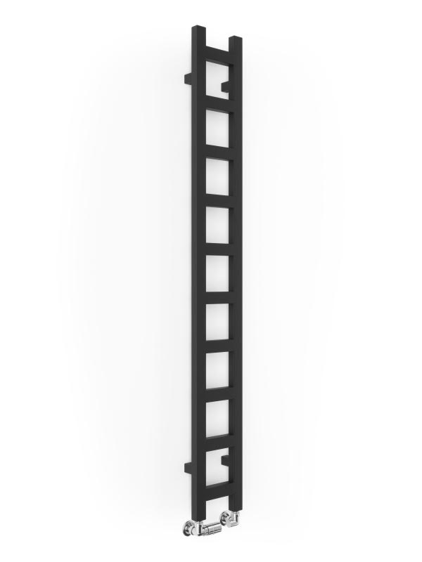 terma-easy-heated-towel-rail-1600x200mm-matt-black