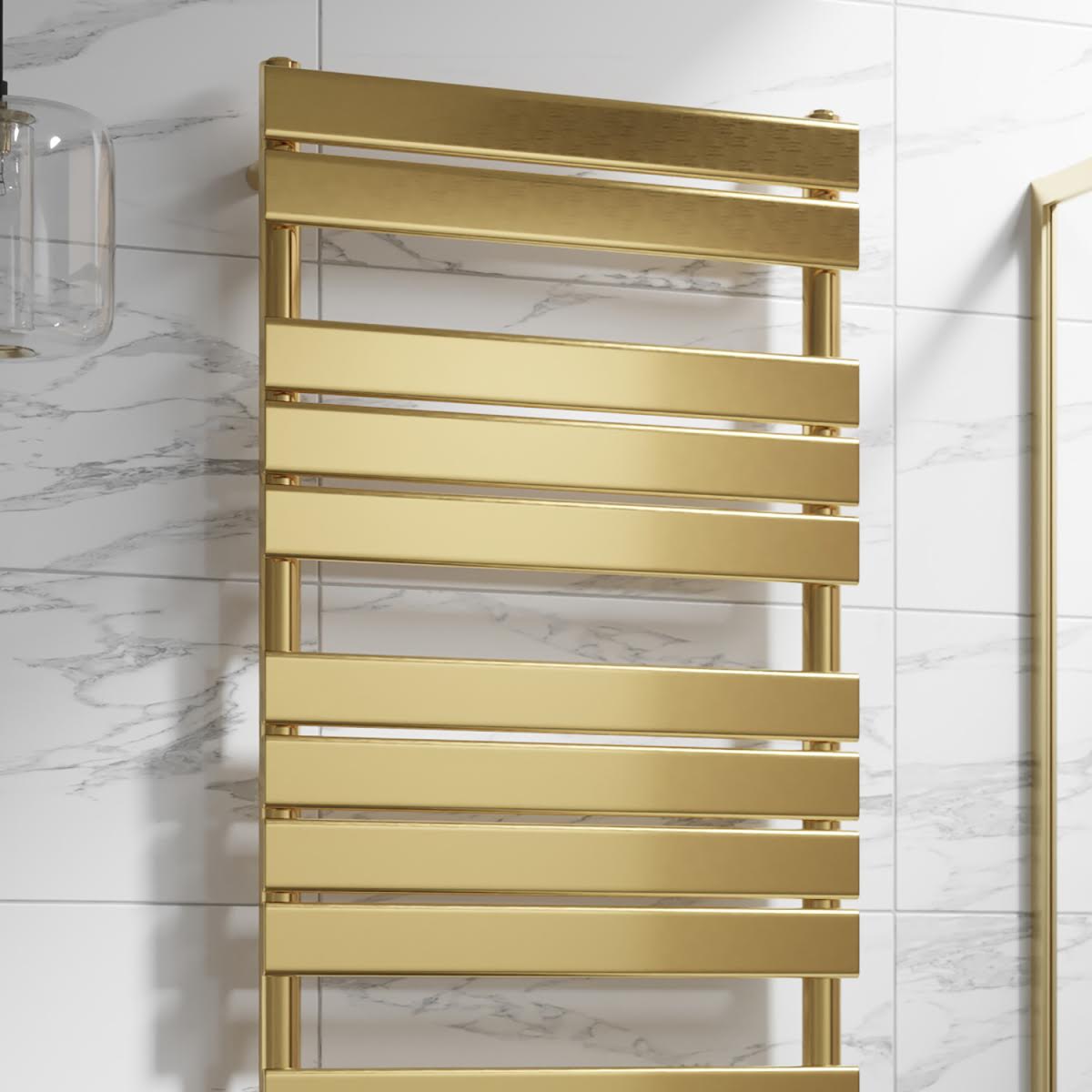 duratherm-flat-panel-heated-towel-rail-brushed-brass-1800-x-600mm