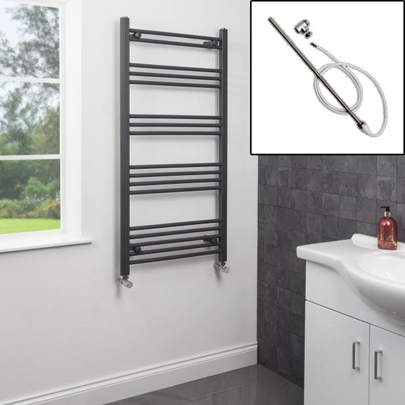 duratherm-dual-fuel-anthracite-heated-towel-rail-1200-x-600mm-flat-manual