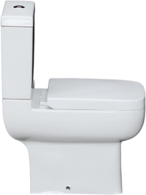 amelie-close-coupled-toilet-artis-breeze-vanity-unit-400mm