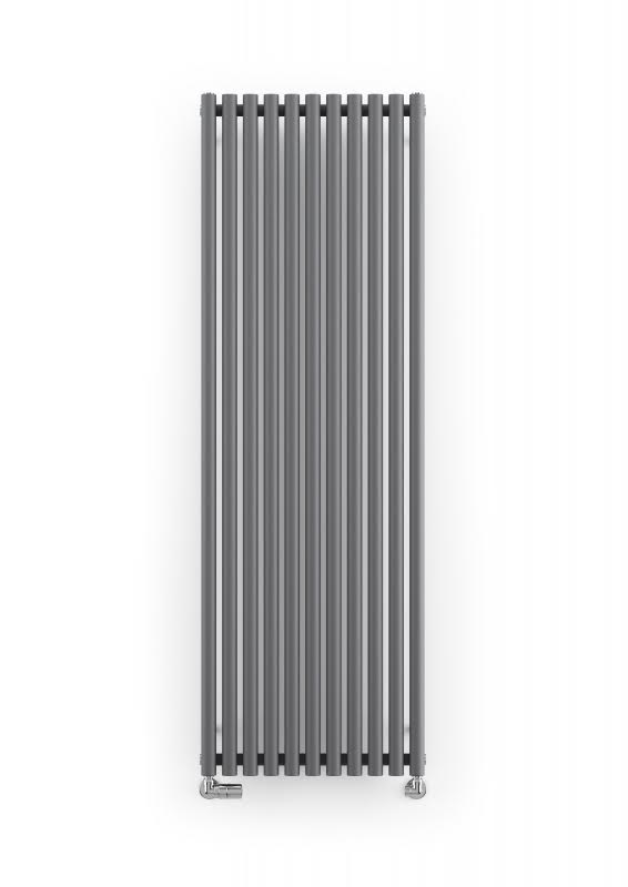 terma-rolo-room-designer-radiator-1800x590mm-modern-grey