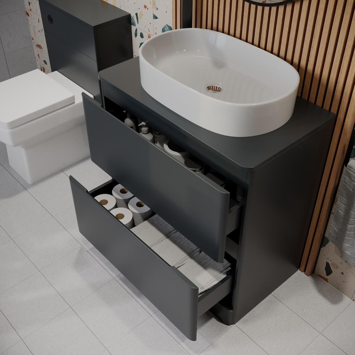 regis-forma-anthracite-grey-freestanding-vanity-unit-affine-lorient-countertop-basin-800mm