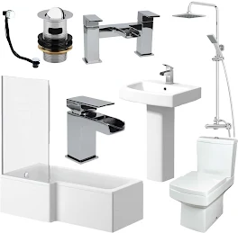 royan-complete-bathroom-suite-bundle-with-l-shape-shower-bath-left-hand-1700mm