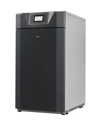 ideal-imax-xtra2-80kw-floor-standing-commercial-boiler-225464