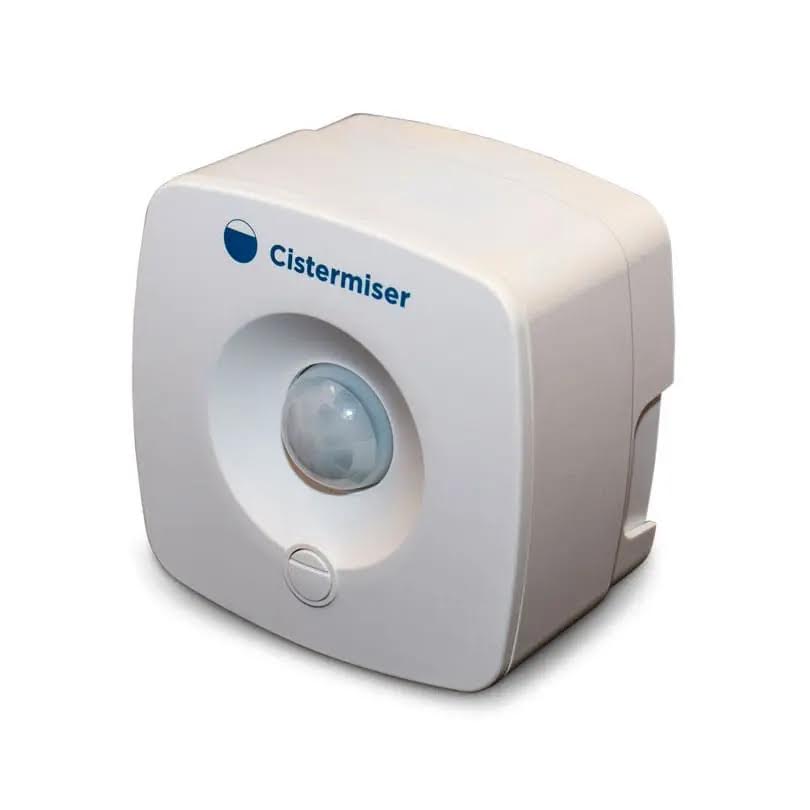 cistermiser-electronic-infrared-control-valvepir-sensor-cmirc