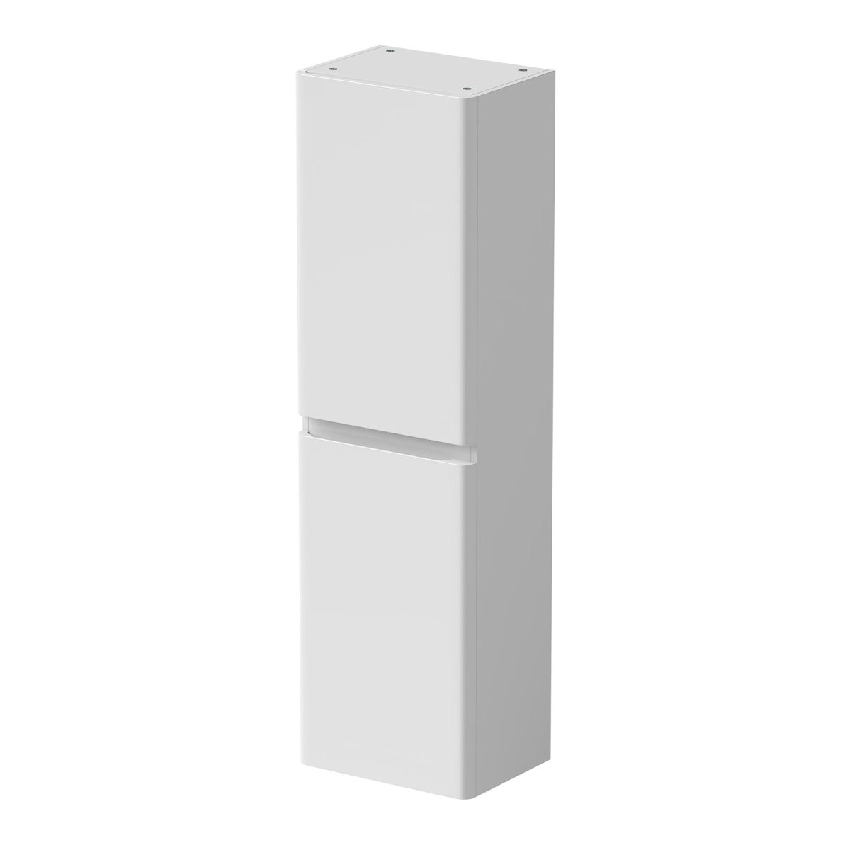 regis-forma-white-gloss-wall-hung-tall-bathroom-cabinet-1400-x-400mm