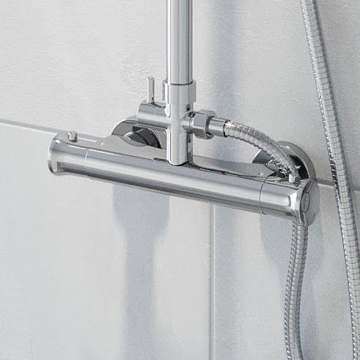 architeckt-round-thermostatic-bar-mixer-shower-with-adjustable-fixed-head-round