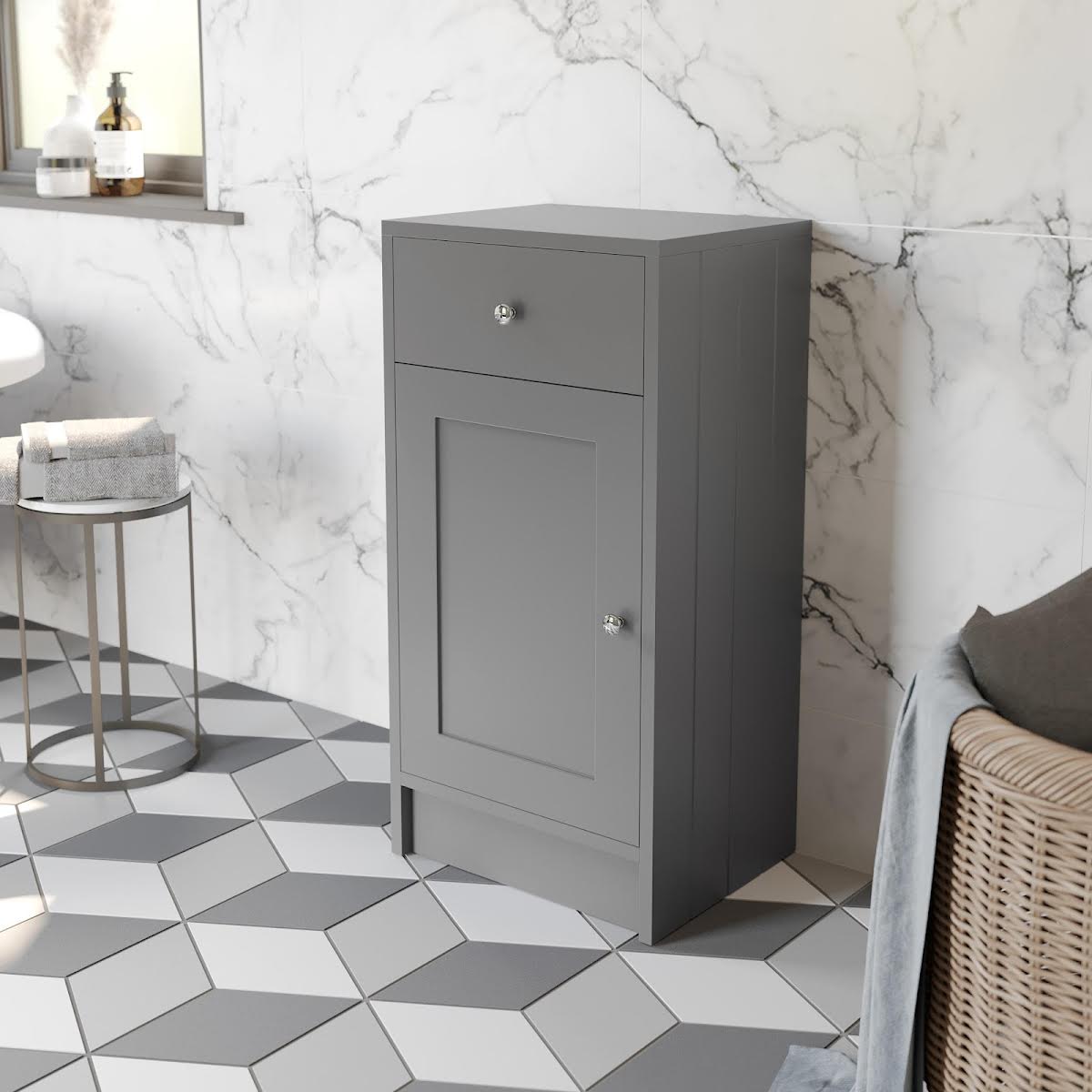 park-lane-winchester-grey-toilet-basin-vanity-unit-combination-with-doors-shelves-1820mm