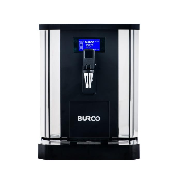 burco-5l-countertop-autofill-water-boiler-with-built-in-filtration-aff5ct