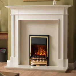 dimplex-atherton-optimyst-inset-electric-fire-ath20