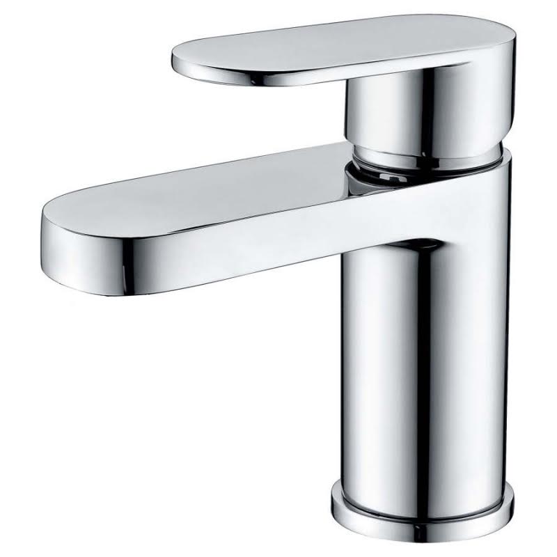 rak-ceramics-compact-eco-round-mono-basin-mixer-chrome