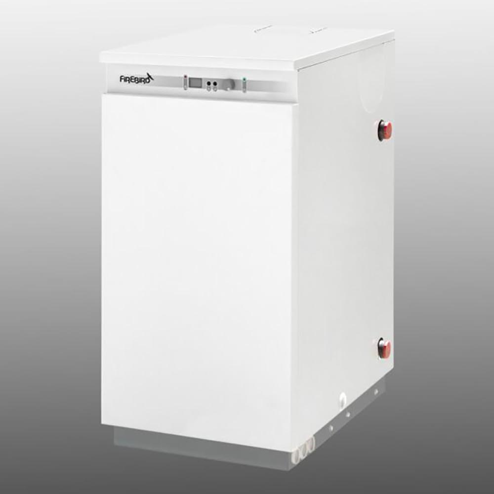 firebird-envirogreen-12-18kw-kitchen-regular-oil-boiler