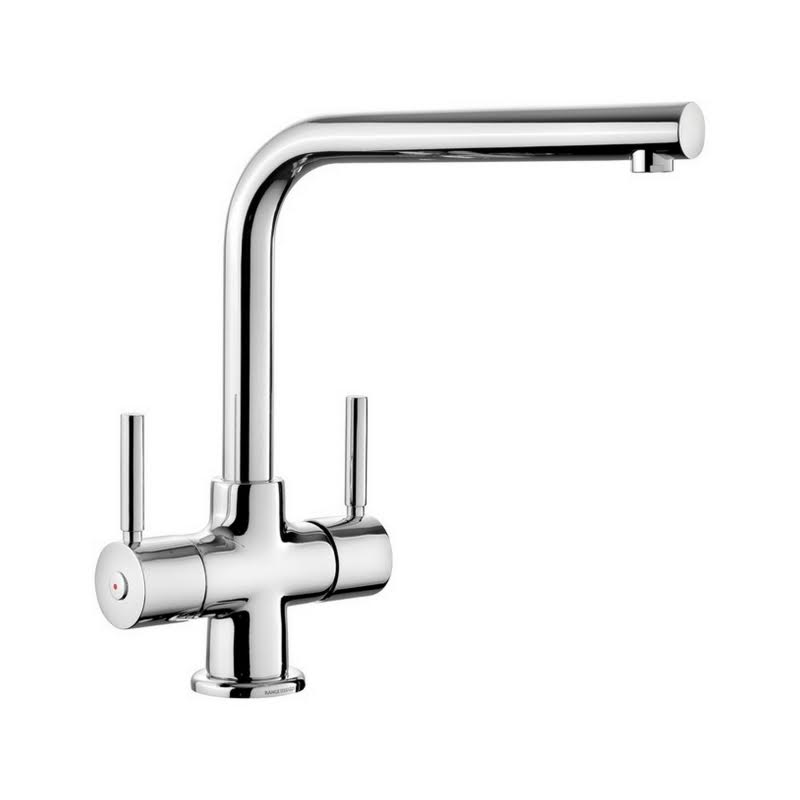 rangemaster-aquadisc-5-dual-lever-chrome-kitchen-mixer-tap