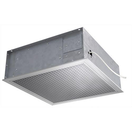 smiths-caspian-skyline-commercial-ceiling-tile-fan-convector-ct60-chrome