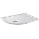 diamond-offset-quadrant-shower-enclosure-1200-x-800mm-with-raised-non-slip-tray-left-entry-8mm