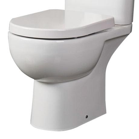 rak-ceramics-tonique-close-coupled-full-access-open-back-pan-white