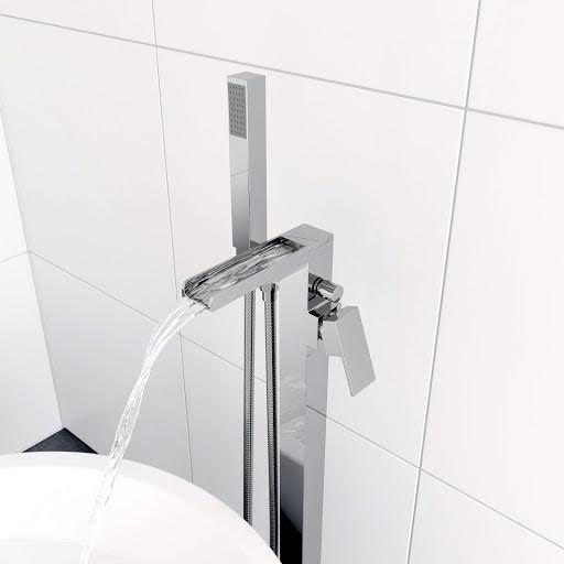 architeckt-dakota-freestanding-bath-shower-mixer-tap