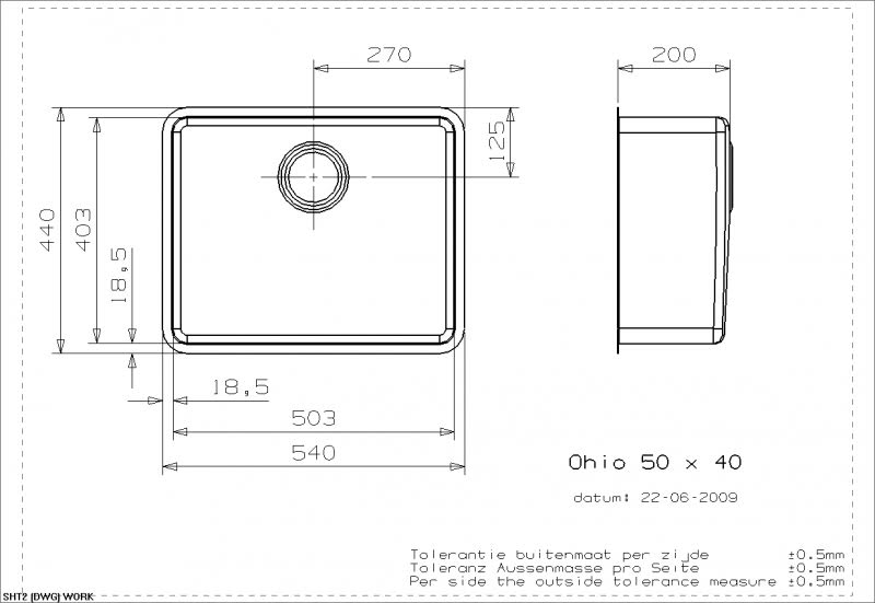 reginox-ohio-50x40-integrated-stainless-steel-kitchen-sink